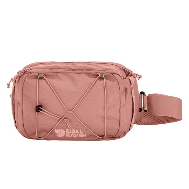 Fjallraven Skule Sling Bag 6L