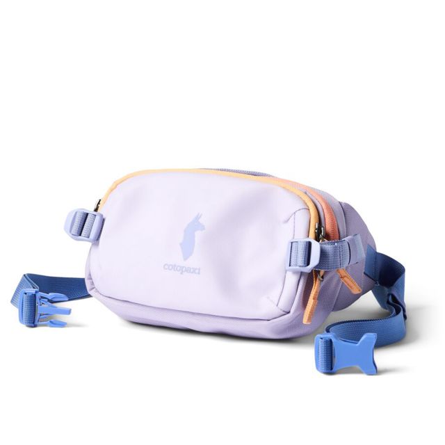 Cotopaxi Allpa X Hip Pack 1.5L