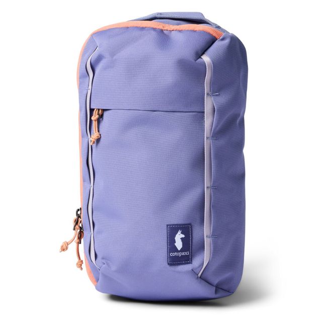 Cotopaxi Todo Sling Bag 8L