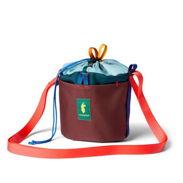 Cotopaxi Todo Bucket Bag 3L