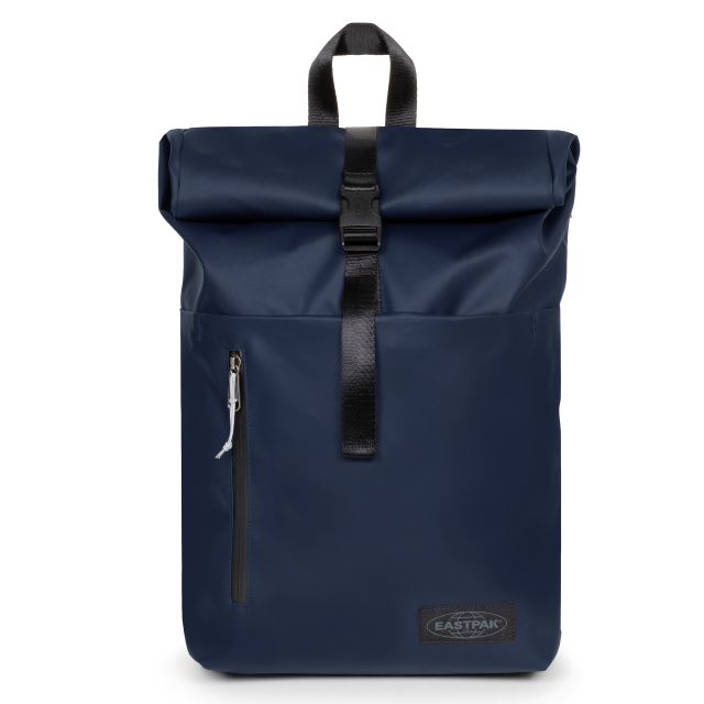 Eastpak Up Roll Backpack