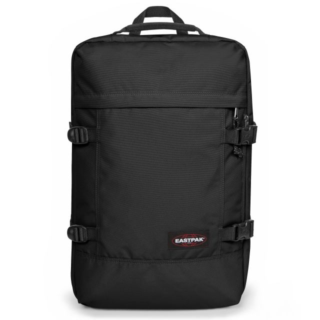 Eastpak Travelpack Backpack