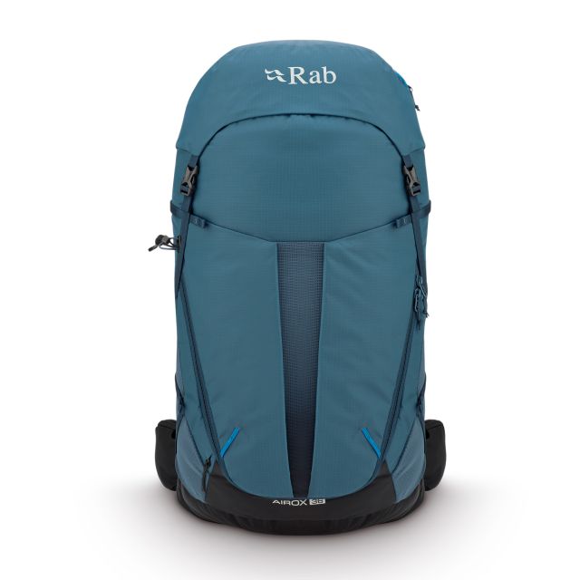 Rab Airox Backpack 36L