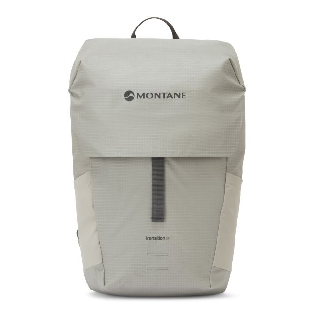 Montane Transition Backpack 18L