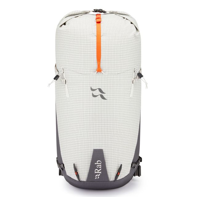 Rab Latok Backpack 38L