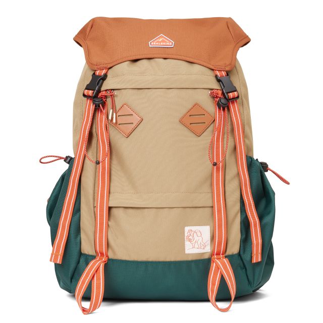 Seal Skinz Buckenham Backpack 25L