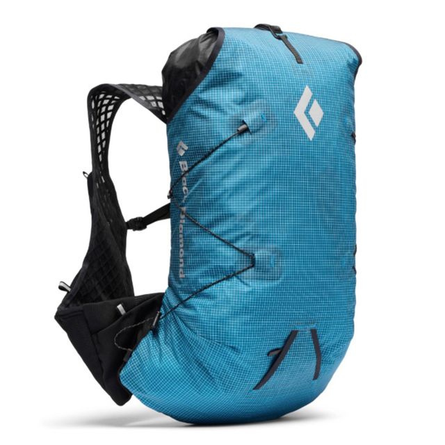 Black Diamond Distance Backpack 15L