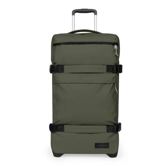 Eastpak Transitr Plus Travel Trolley Large