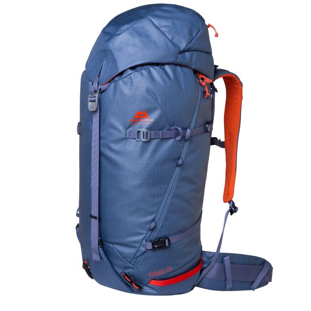 Mountain Equipment Fang Backpack 35L