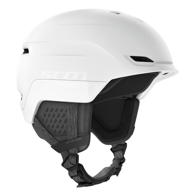 Scott Chase 2 Helmet