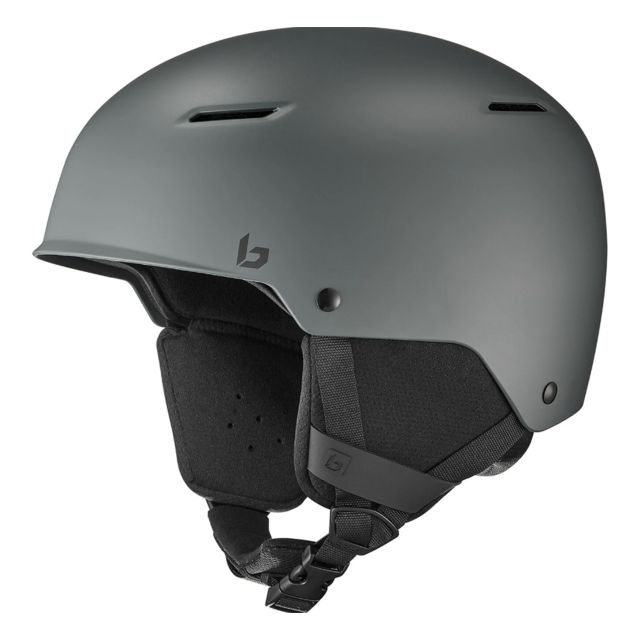 BOLLE Adults Keystone Ski Helmet