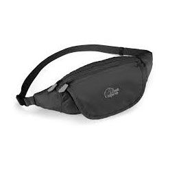 Lowe Alpine Belt Pack
