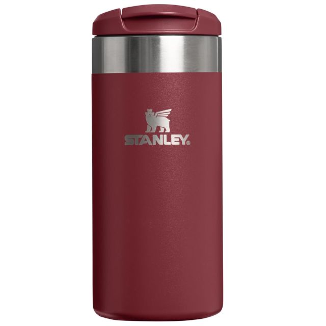 Stanley Aerolight Transit Mug 0.35L