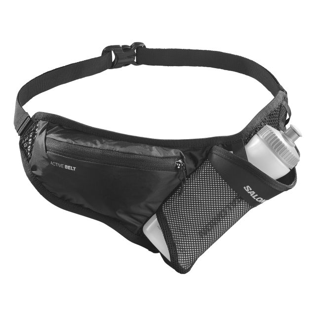 Salomon 3D Active Bottle Belt