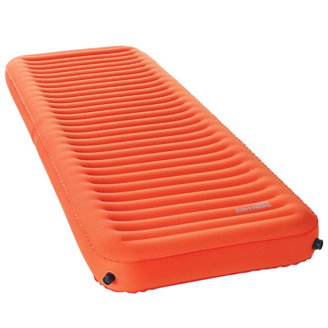 Thermarest NeoLoft Sleeping Mat Regular Wide