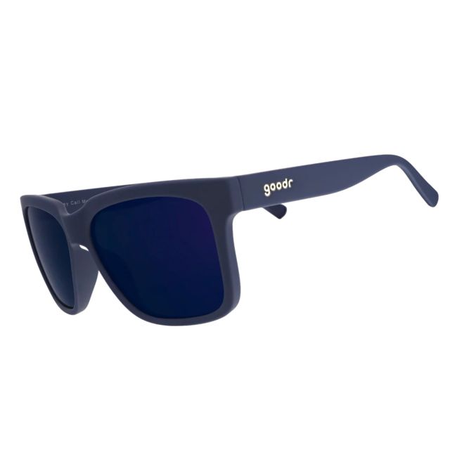 Goodr They Call Me Unsinkable Sunglasses