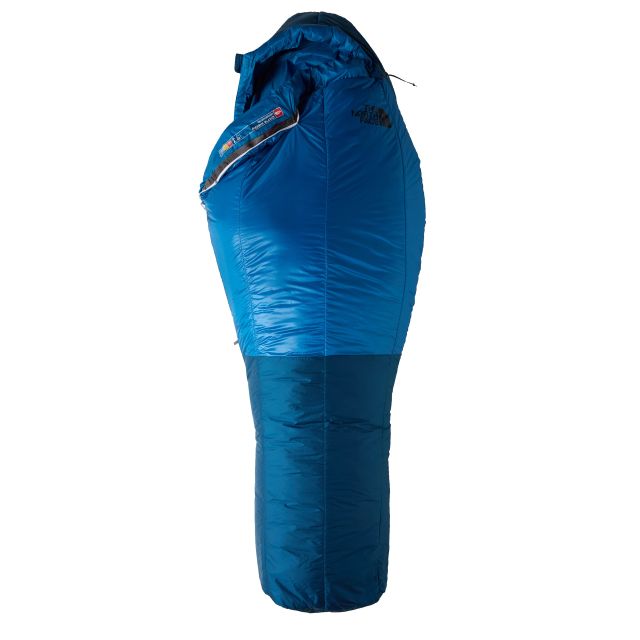 The North Face Cats Meow Eco Sleeping Bag