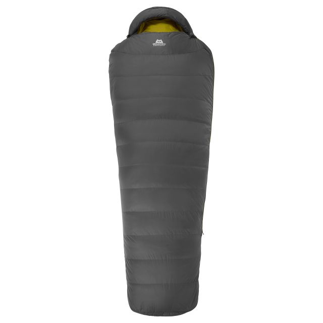 Mountain Equipment Helium GT 250 Sleeping Bag