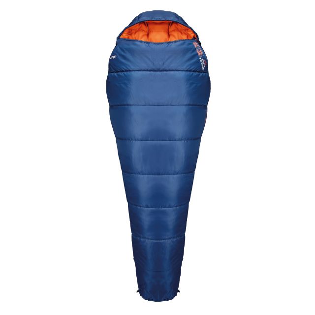 Vango Nitestar Alpha 250 Sleeping Bag