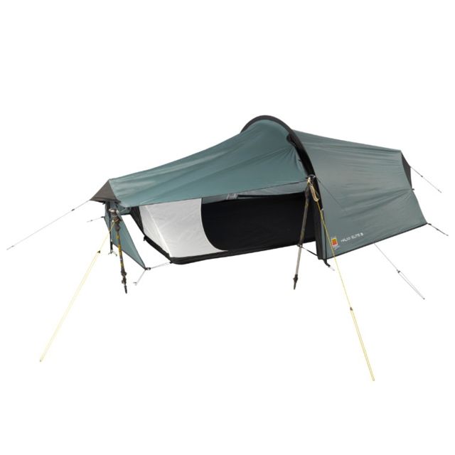 Wild Country Tents Halny Elite 2-Person Tent