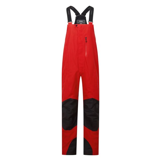 Keela Adults Mountain Pro Salopettes