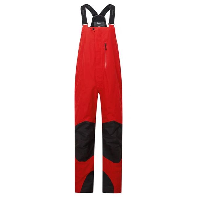 Keela Adults Munro Pro Salopettes