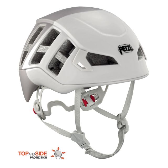 Petzl Meteor Helmet