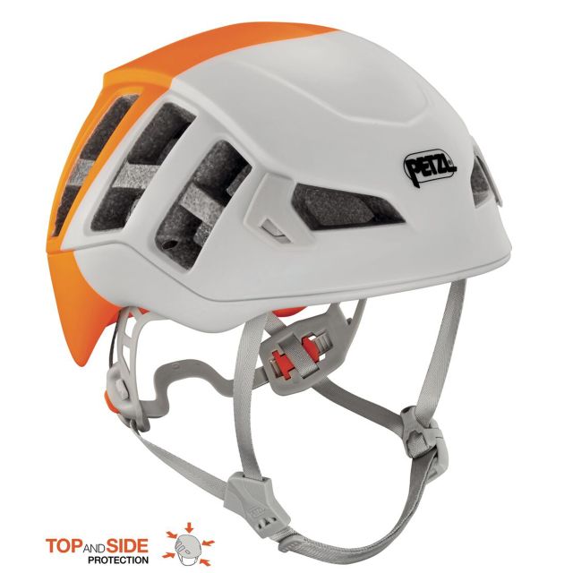 Petzl Meteor Helmet