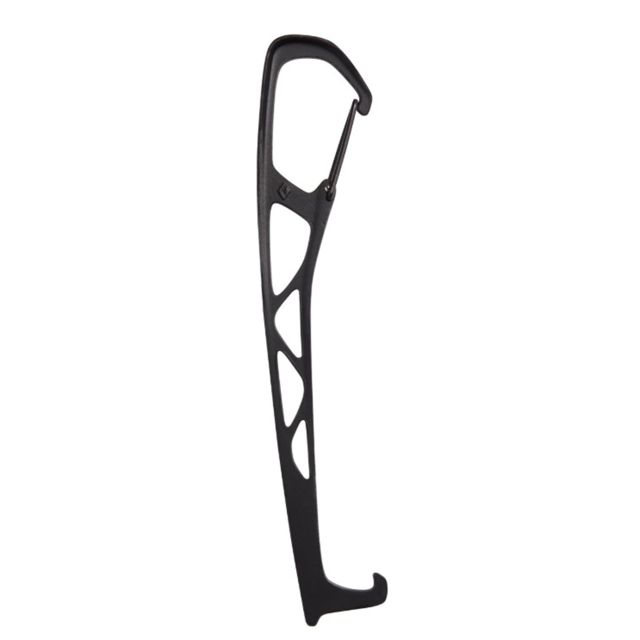Black Diamond Wiregate Nut Tool