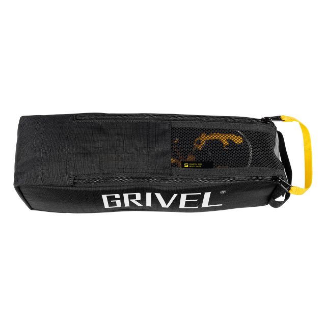 Grivel Crampon Safe Bag