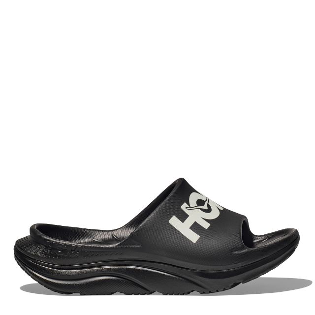 Hoka Unisex Ora Athletic Slide