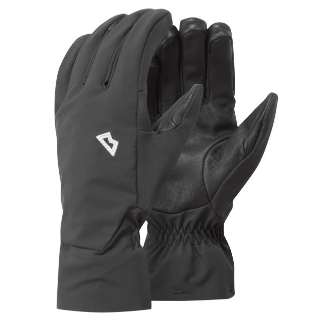 Mountain Equipment Adults G2 Alpine Gloves
