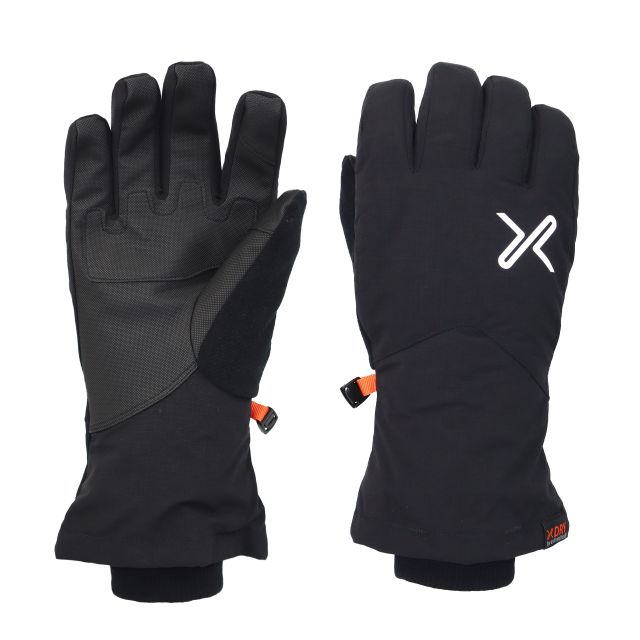 Extremities Adults Terrain Gloves