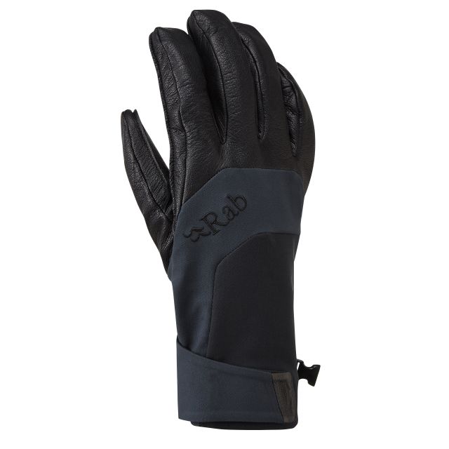 Rab Adults Khroma Tour Infinium Gore-Tex Gloves