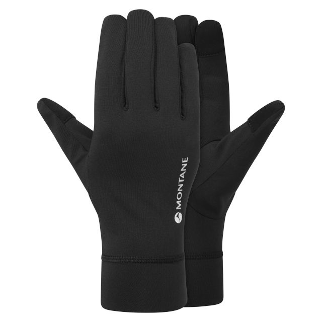 Montane Mens Dart XT Thermal Liner Gloves