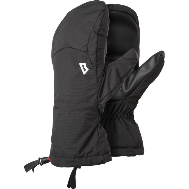 Mountain Equipment Adults Mountain Mittens