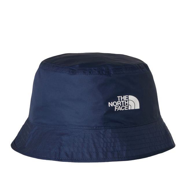 The North Face Sun Stash Hat