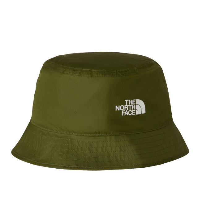The North Face Sun Stash Hat