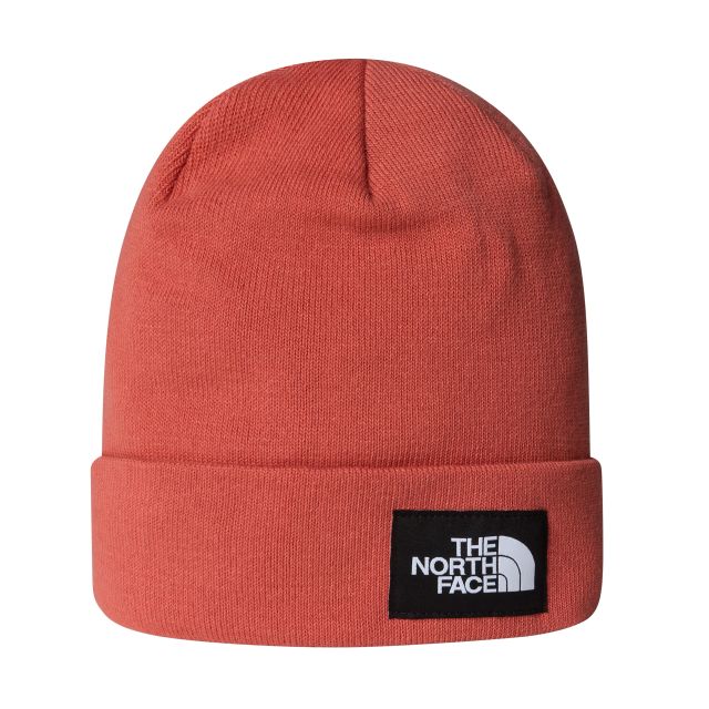 The North Face Dock Worker Recycled Beanie