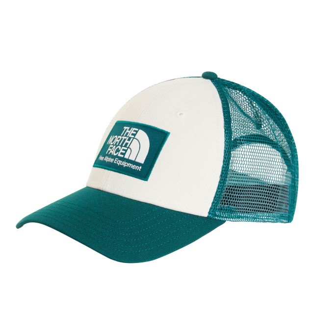 The North Face Adults Mudder Trucker Cap
