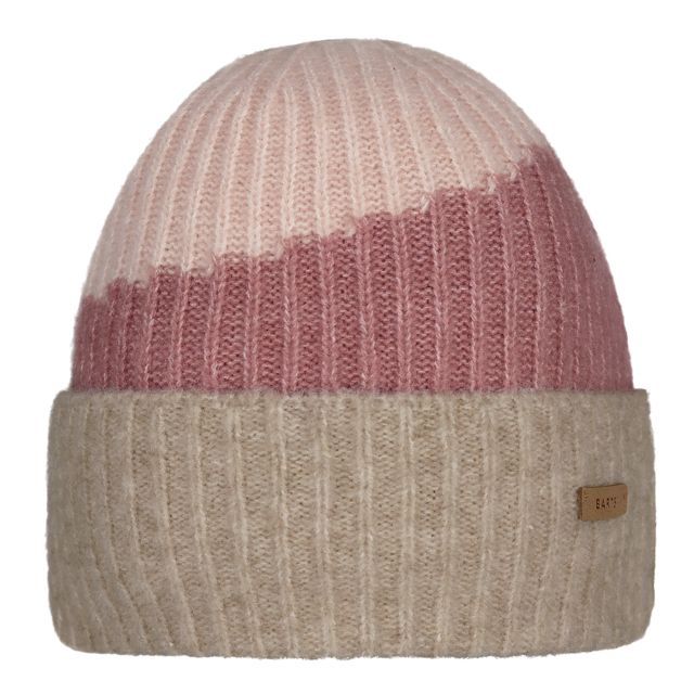 Barts Unisex Durya Beanie