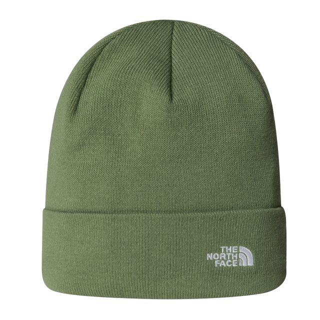 The North Face Adults Norm Beanie