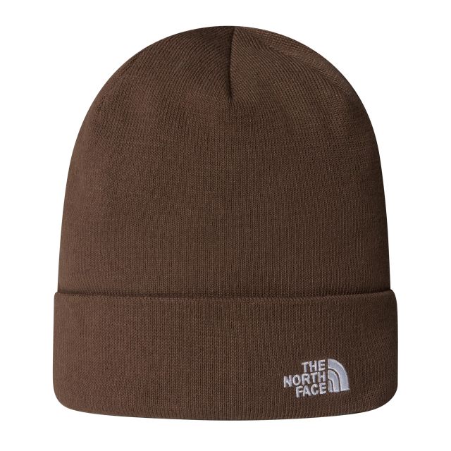 The North Face Adults Norm Beanie