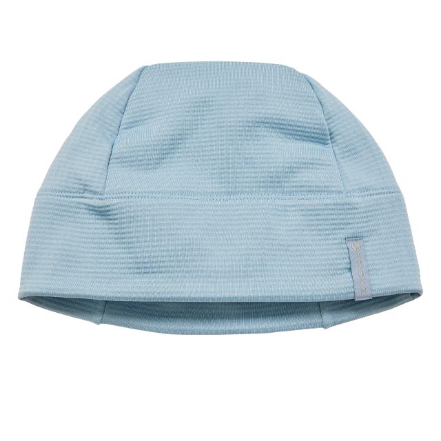 Montane Adults Protium Beanie Hat