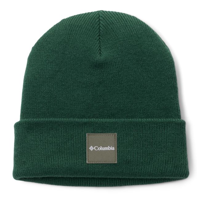 Columbia Adults City Trek Heavyweight Beanie