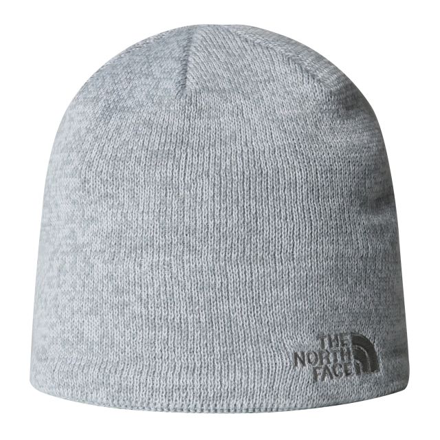 The North Face Adults Jim Beanie