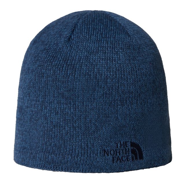 The North Face Adults Jim Beanie