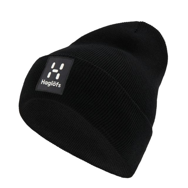 Haglofs Adults Aze Beanie