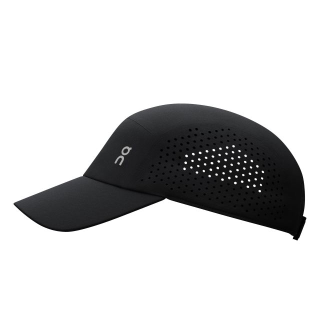 ON Adults Lightweight Cap