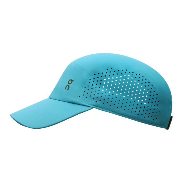 ON Adults Lightweight Cap